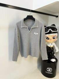 Picture of Prada Sweaters _SKUPradaM-XLxetr12048293